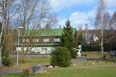 0078cec5-7c2d-4ef0-92cb-5feb5fc6d91c