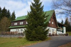 0da2e070-4e82-47ef-9e86-2a2d6b754c6e