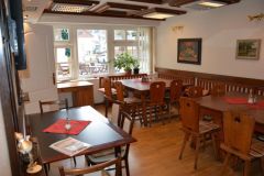 160b186a-1b51-4673-958e-f2e92ad531ec