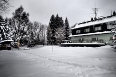 393e6bd2-4052-4401-e0c3-6e2b28aba624