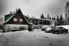 4ef41acb-f428-403c-9e96-43d407512b14