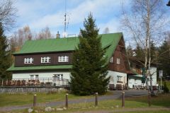 633ad4cb-5ef8-4b92-e239-8dfaebb78579