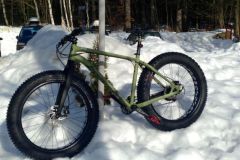 63a684c1-40d5-4bf5-ca68-c7d21ee4f5ed