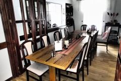 68c8f9f8-ad43-4947-f5cf-33cee5086c5f