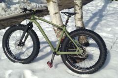 b4496204-02d3-4ce5-b0d5-16d3c4ea59ed