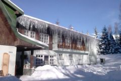 d21262f0-22e9-4bcf-b19f-eb4e5d22f278