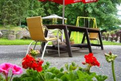 d3280a7d-49c3-4b7e-9210-3a907ac1e412