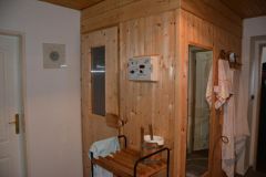 e34e90f8-237b-4d3a-e041-05143e2b5ff9