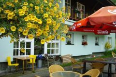 f139ca2c-6717-4d9a-d285-fc7ff1e85175