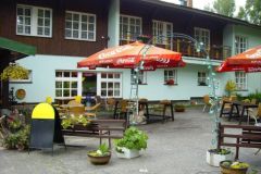 f19925c8-0ce3-495c-b82f-8c98bc75c51c